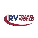 RV Travel World logo